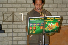 IMG_3226_edited