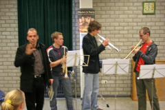 IMG_3228_edited
