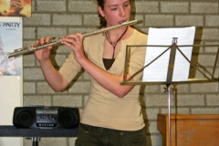 IMG_3230_edited