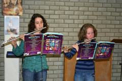 IMG_3231_edited