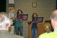 IMG_3232_edited