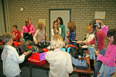 IMG_3233_edited