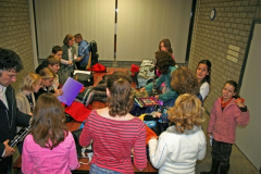 IMG_3234_edited