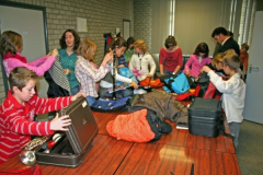 IMG_3235_edited