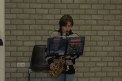 IMG_1947
