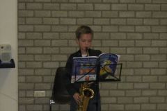IMG_1948