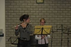 IMG_1956