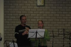 IMG_1957