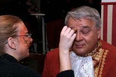 IMG_3240-1
