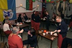 IMG_3241-1