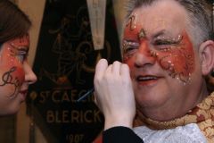 IMG_3249-1