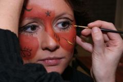 IMG_3258-1