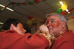 IMG_3260-1