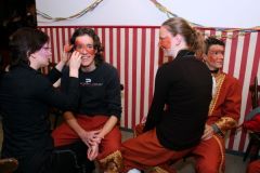 IMG_3277-1