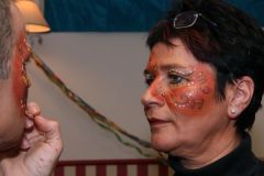 IMG_3298-1