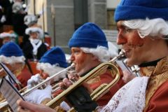 IMG_3414-1