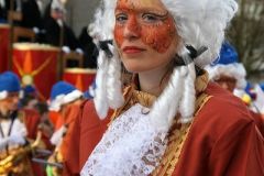 IMG_3424-1