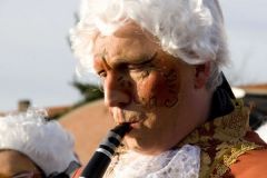 IMG_3454-1