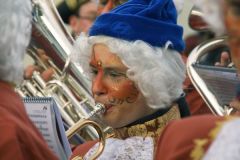 IMG_3496-1