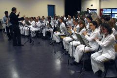 generale-repetitie-overzicht