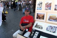 IMG_2405