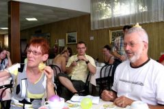 IMG_2533