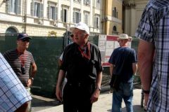 IMG_2553