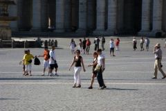 IMG_2877