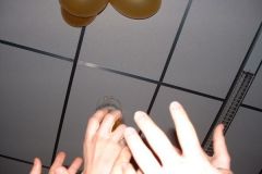 025
