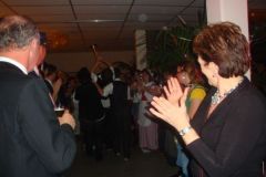 DSC00391