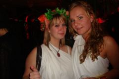 DSC00409