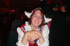 DSC00469