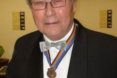 DSC00938
