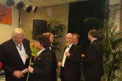 DSC00941