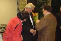 DSC00950
