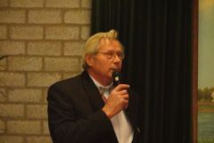 DSC00955