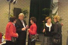 DSC00960
