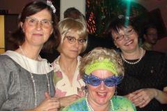 DSC00991