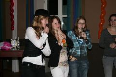 IMG_8805