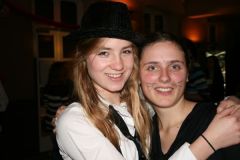 IMG_8806