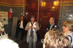 20120617_Blazen-in-de-Beurs_05