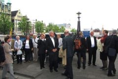 20120617_Blazen-in-de-Beurs_06