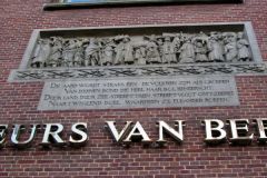 20120617_Blazen-in-de-Beurs_10