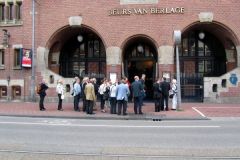20120617_Blazen-in-de-Beurs_12