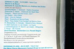 20120617_Blazen-in-de-Beurs_13