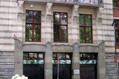 20120617_Blazen-in-de-Beurs_14