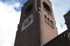 20120617_Blazen-in-de-Beurs_16