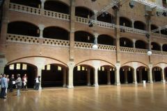 20120617_Blazen-in-de-Beurs_21