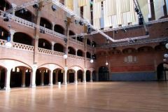 20120617_Blazen-in-de-Beurs_22