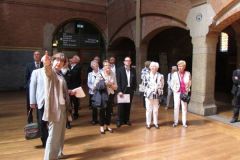 20120617_Blazen-in-de-Beurs_24